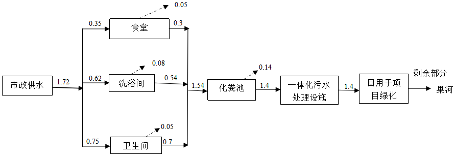 圖片4.png