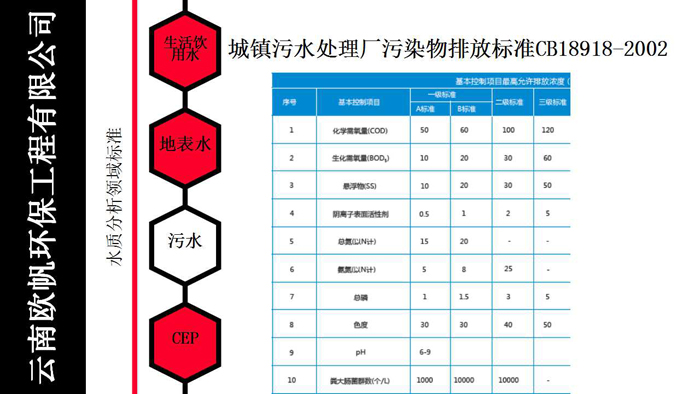 幻燈片24.jpg