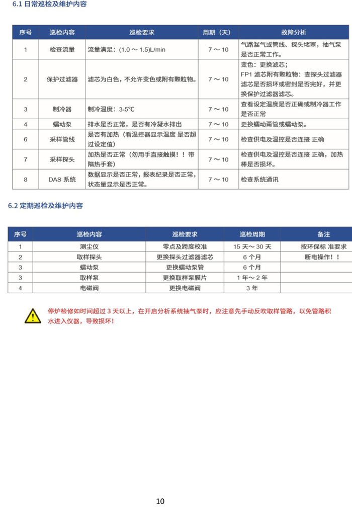 曼德克煙氣設(shè)備（供學(xué)習(xí)）-11.jpg